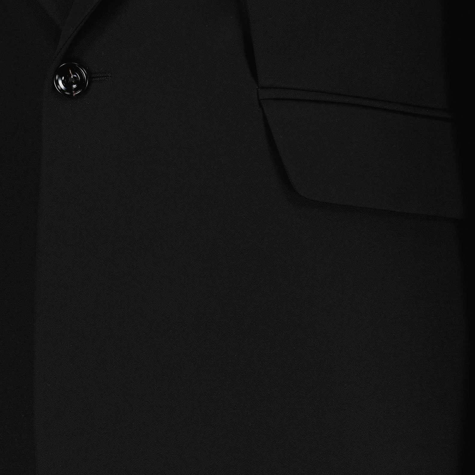 Veste blazer à superpositions