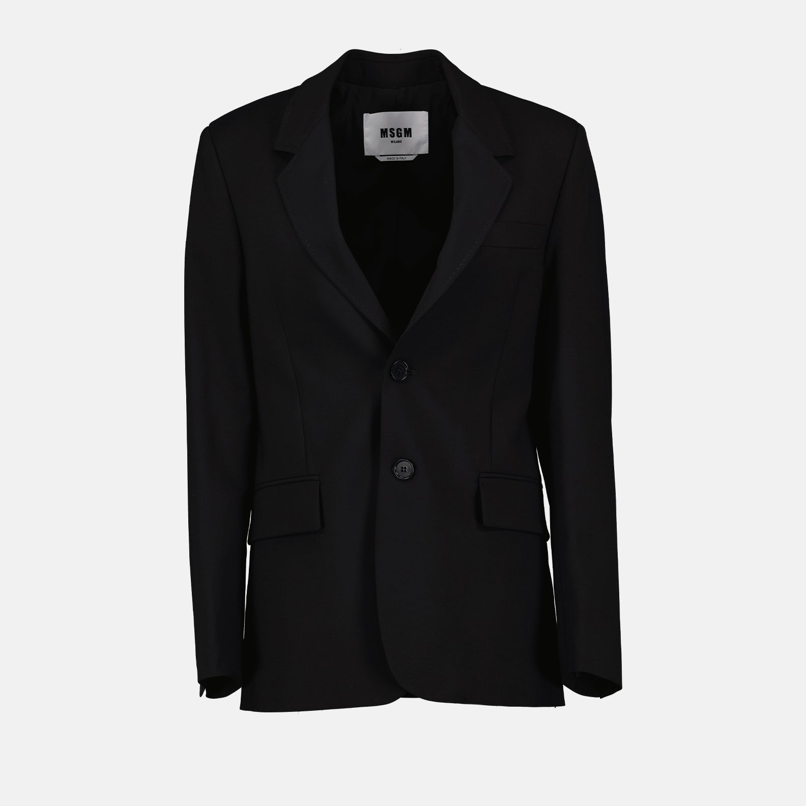 Veste blazer