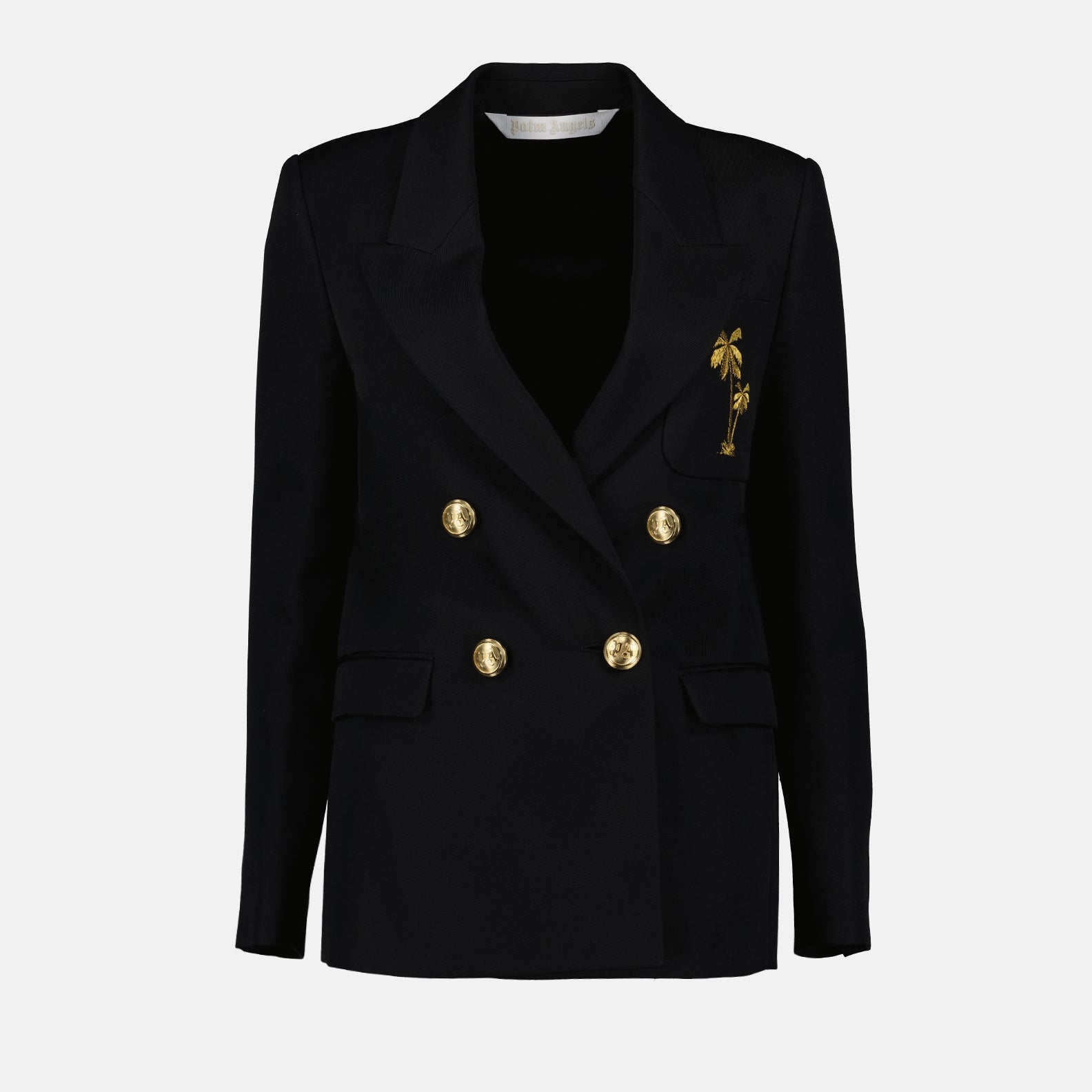 Veste blazer Palmzer