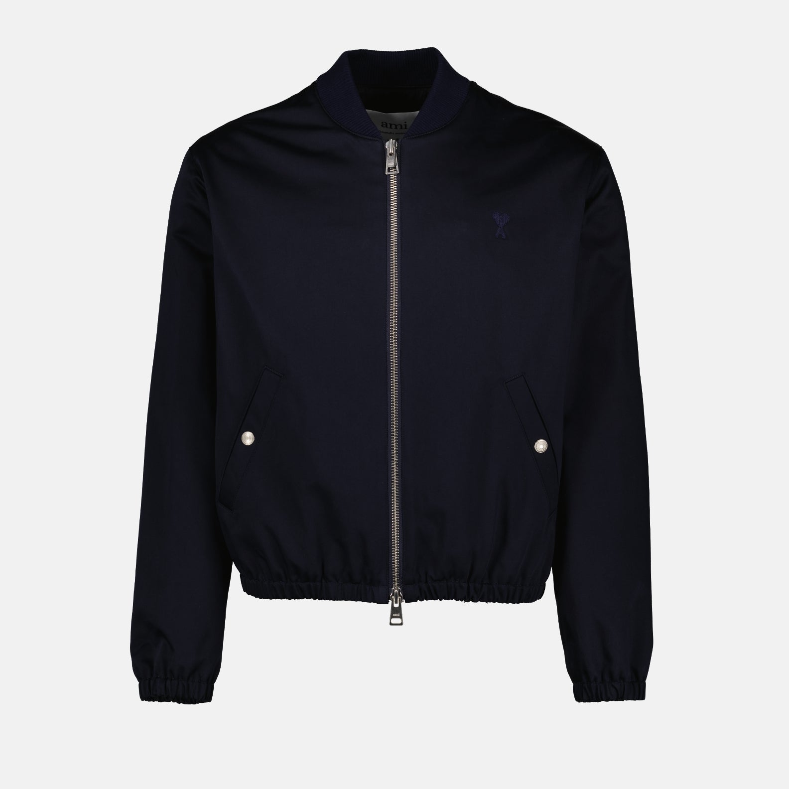 Veste bomber