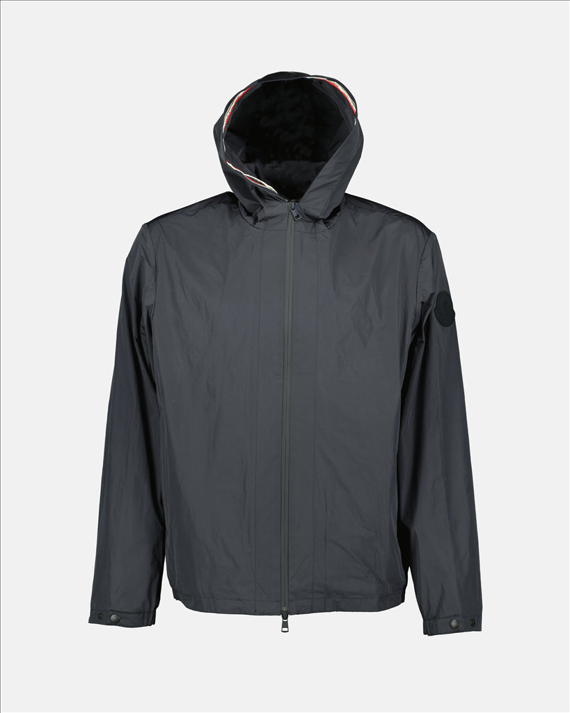 Jackets Carles jacket Moncler Gray Homme