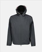 Jackets Carles jacket Moncler Gray Homme