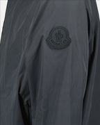 Jackets Carles jacket Moncler Gray Homme
