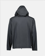 Jackets Carles jacket Moncler Gray Homme