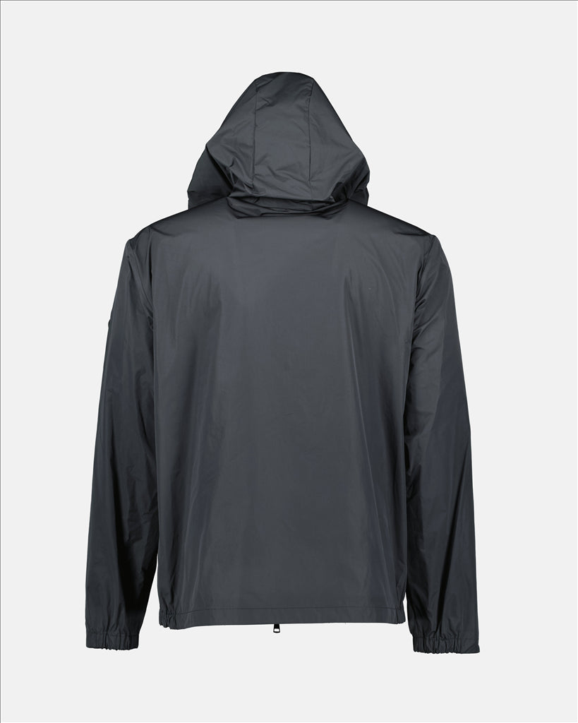 Jackets Carles jacket Moncler Gray Homme