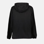 Jackets Chatel jacket Moncler Black Femme