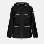 Jackets Chatel jacket Moncler Black Femme