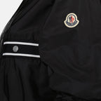 Jackets Chatel jacket Moncler Black Femme