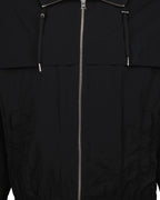 Vestes Veste Ami de Coeur Ami PARIS Noir Unisexe