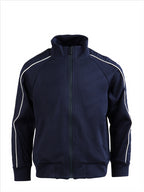 Bekleidung Veste de jogging Fendi Dunkelblau Kinder