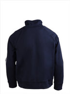 Bekleidung Veste de jogging Fendi Dunkelblau Kinder