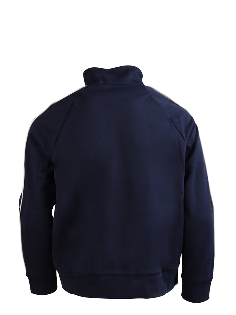 Bekleidung Veste de jogging Fendi Dunkelblau Kinder