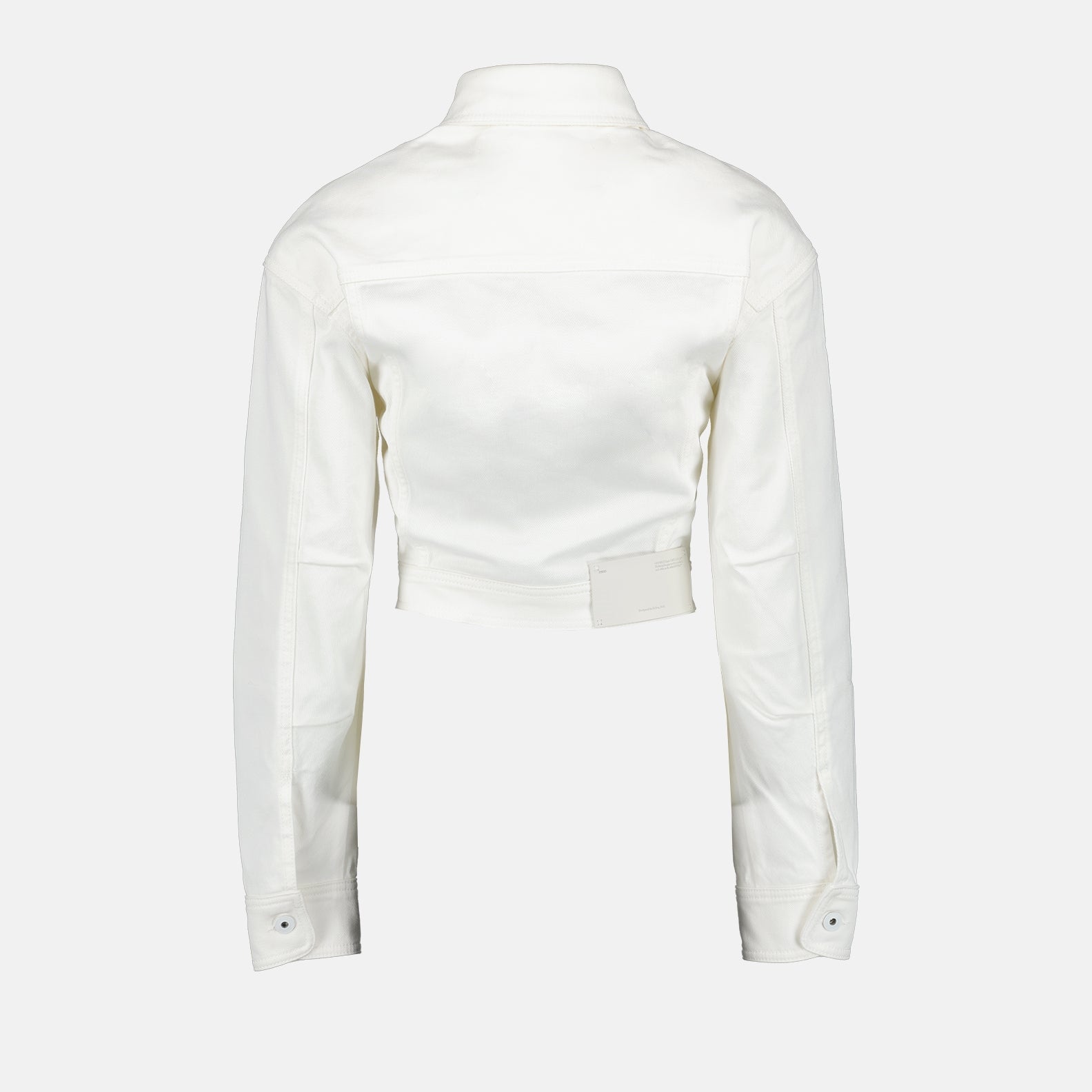 Veste en denim Toybox