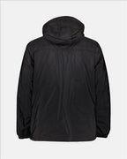 Jackets Re-Nylon Jacket Prada Black Homme