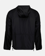 Jaquetas Veste Greca Versace Preto Homme