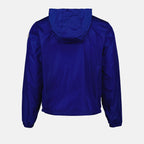 Chaquetas Veste Grimpeurs Moncler Azul Homme