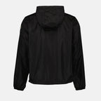 Jackets Climbers Jacket Moncler Black Homme