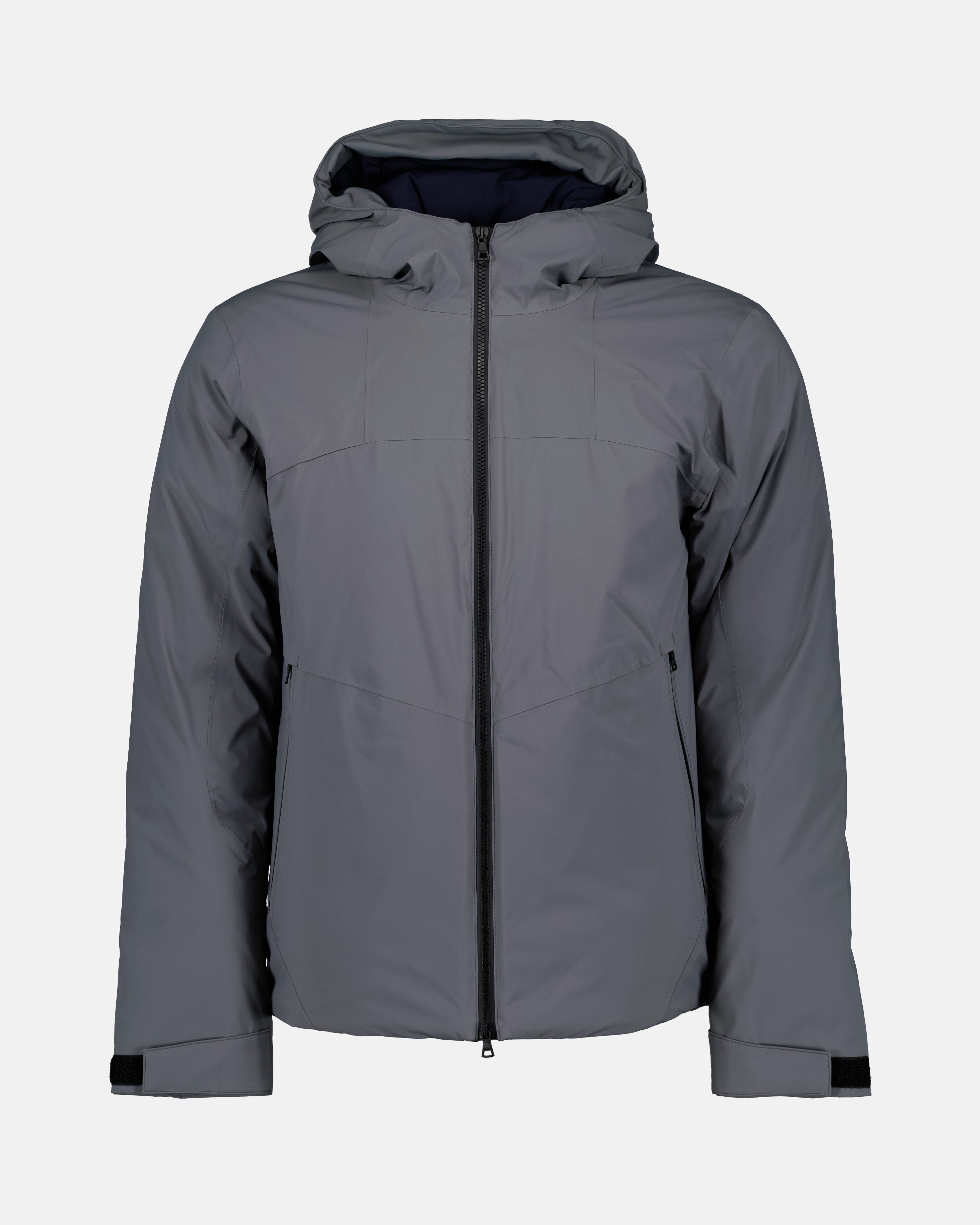 Talev jacket