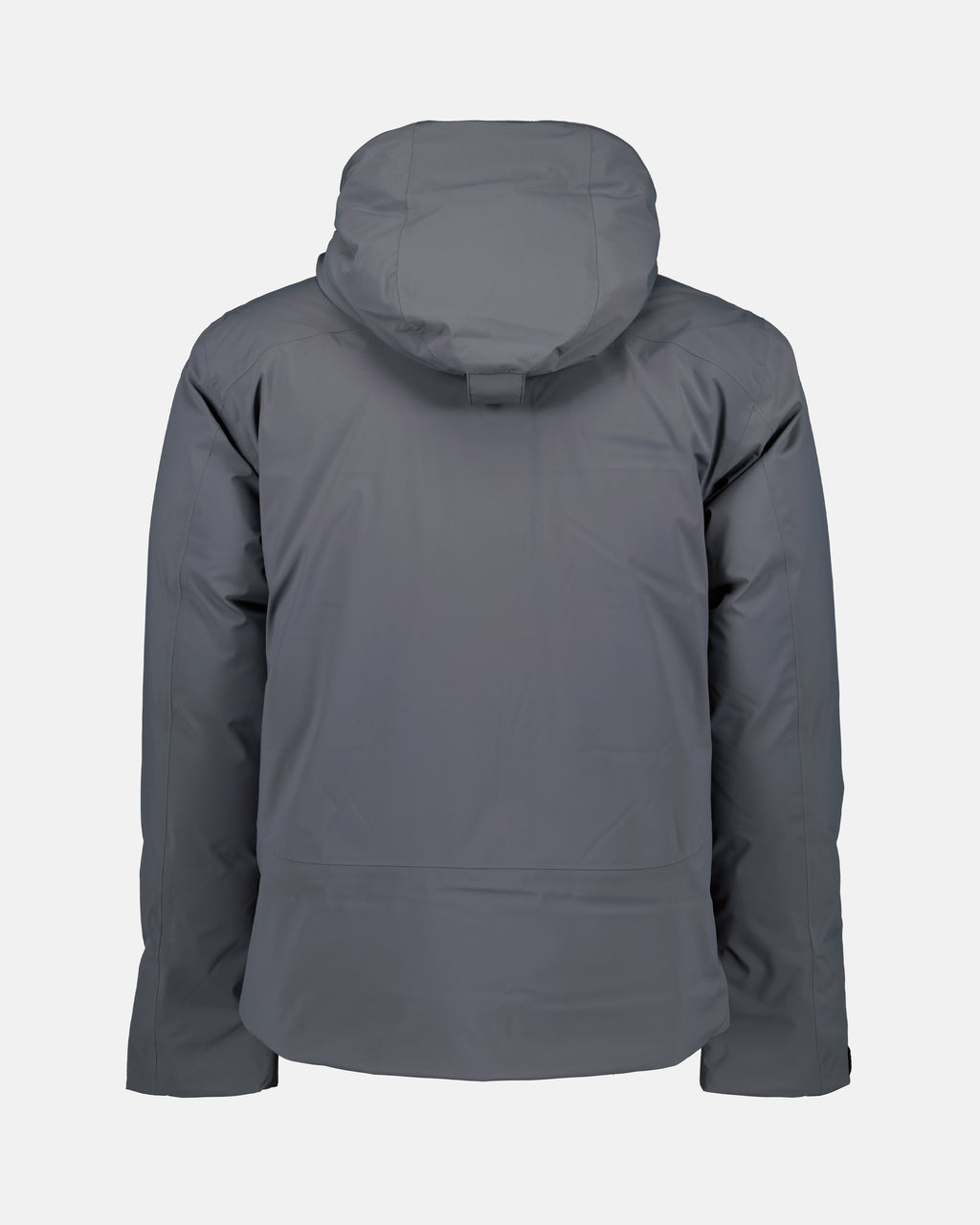 Coats Talev jacket Orlebar Brown Gray Man