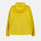 Jackets Tyx Jacket Moncler Yellow Femme