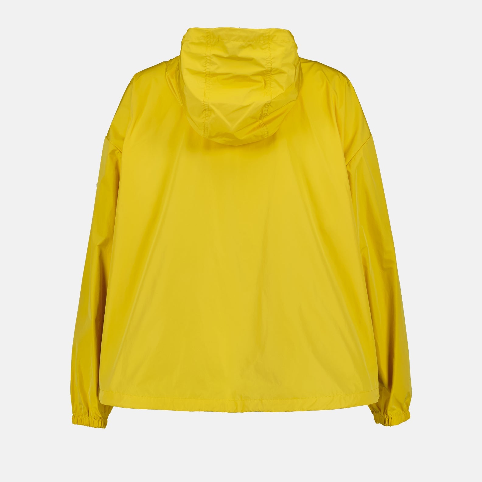 Jackets Tyx Jacket Moncler Yellow Femme