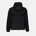 Vestes Veste Junichi Moncler Noir Homme