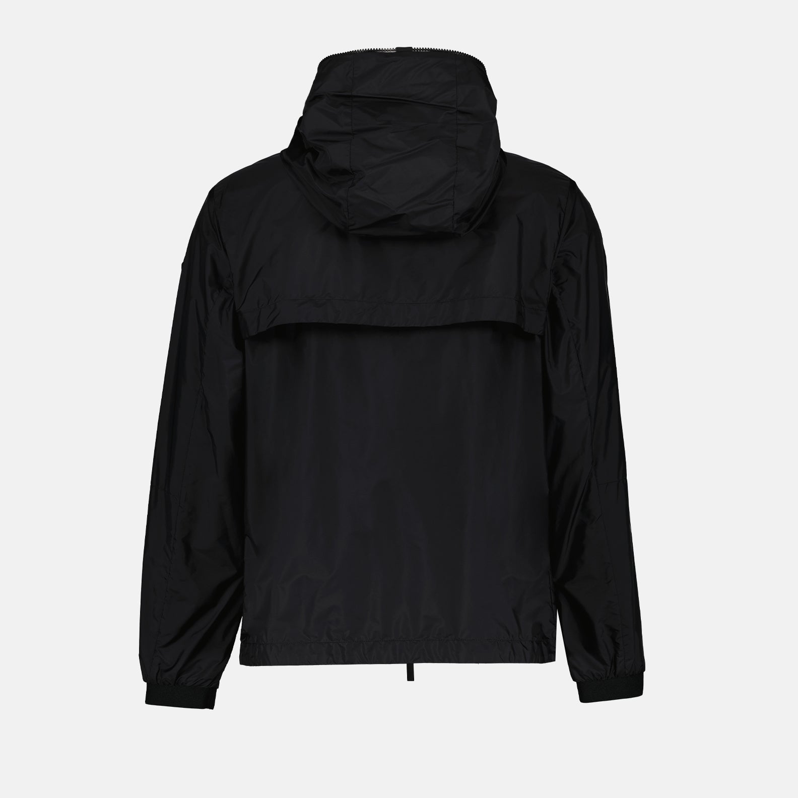 Vestes Veste Junichi Moncler Noir Homme