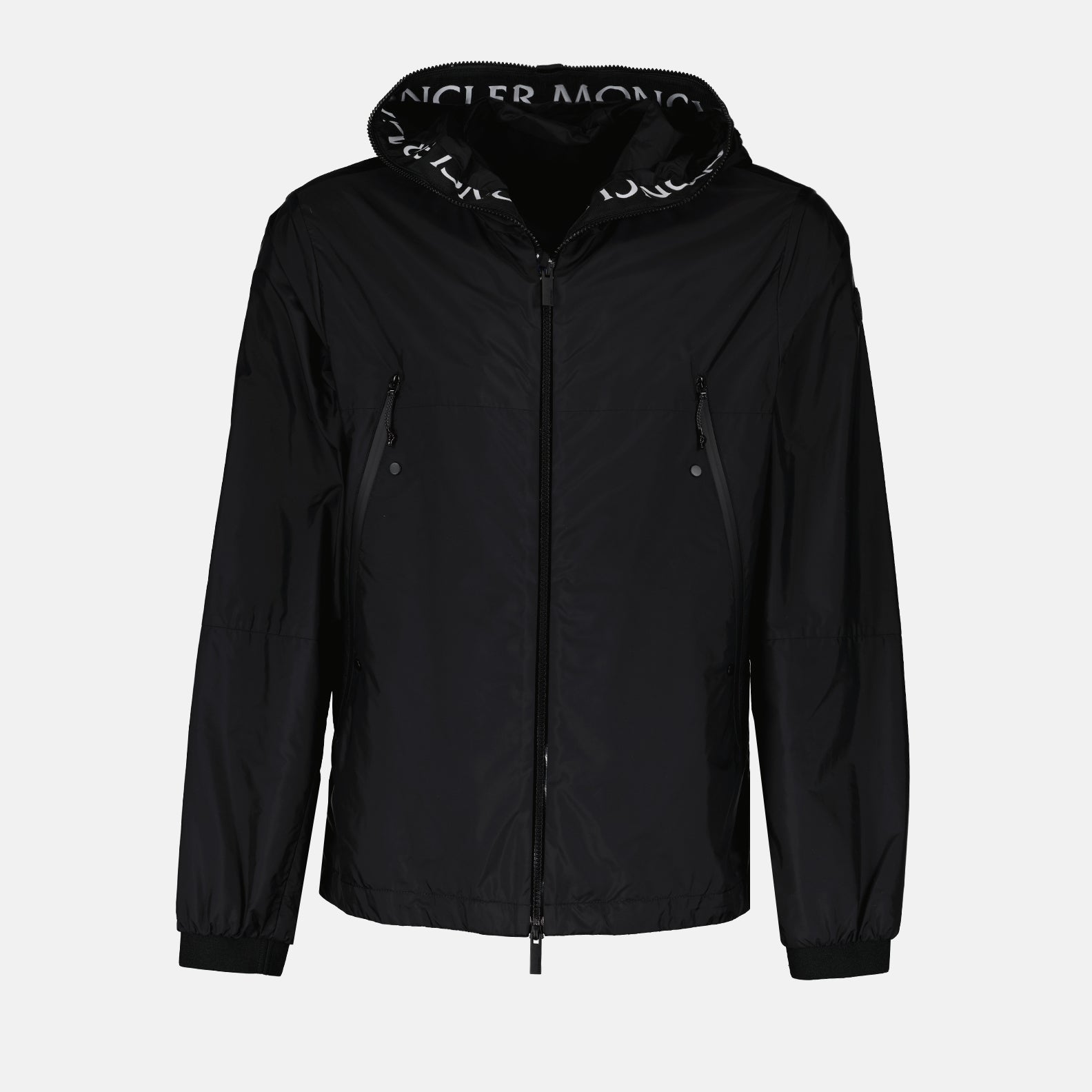 Veste Junichi