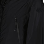 Vestes Veste Junichi Moncler Noir Homme