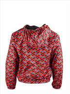 Prendas Veste la Greca Versace Naranja Niños