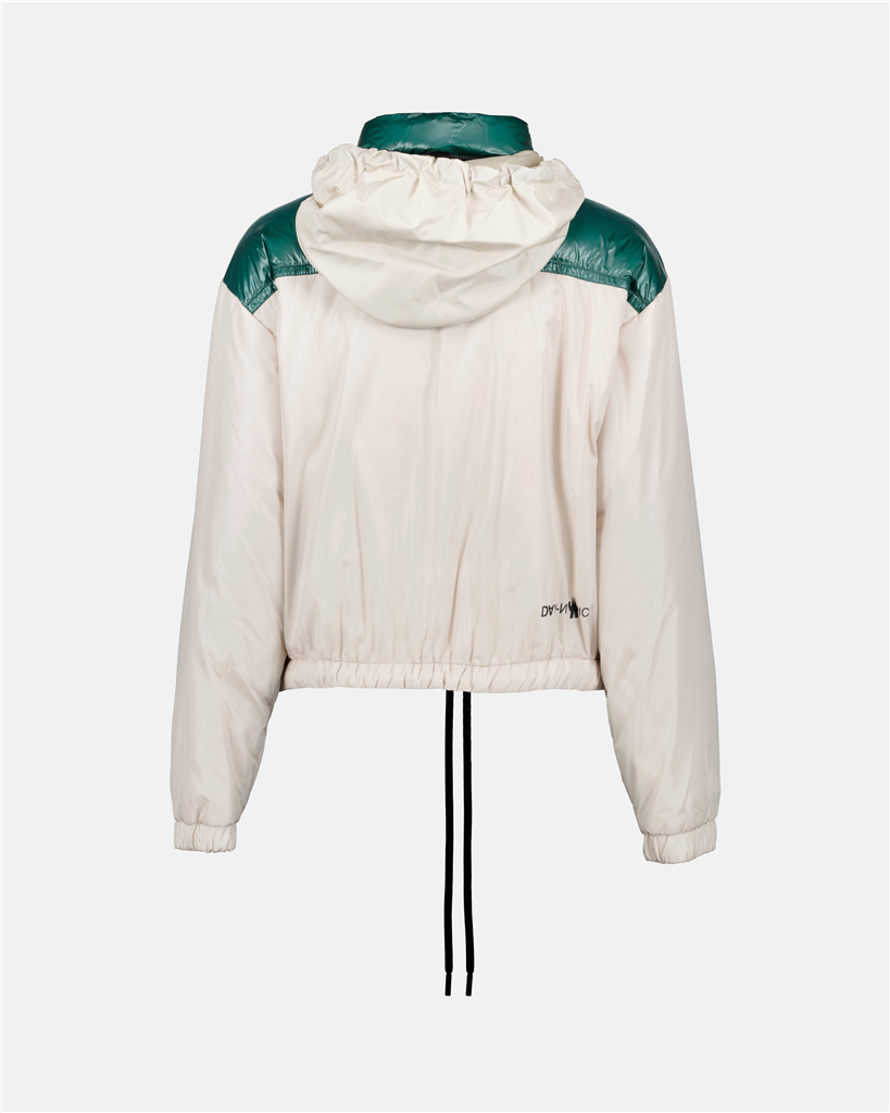 ジャケット レディジャケット Moncler Grenoble マルチカラー Femme