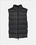 재킷 Veste matelassée Amak Moncler 회색 Homme