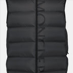 재킷 Veste matelassée Amak Moncler 회색 Homme