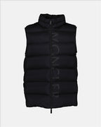 Jackets Amak quilted jacket Moncler Black Homme