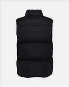 Jackets Amak quilted jacket Moncler Black Homme