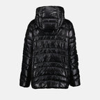 Manteaux Veste matelassée Narlay Moncler Noir Femme
