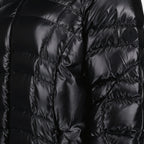 Manteaux Veste matelassée Narlay Moncler Noir Femme