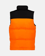 Casacos Veste sans manche Ami de Coeur Ami PARIS Laranja Homme