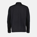 Chaquetas Veste Matro Moncler Negro Homme