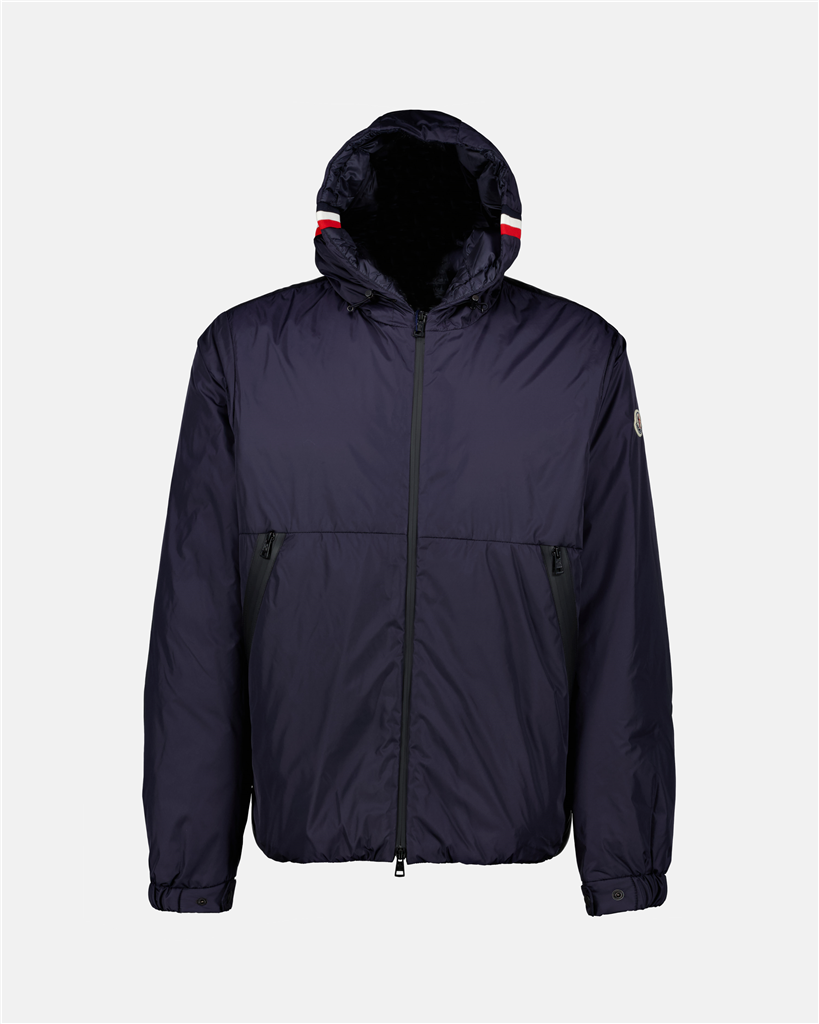 Veste Melampyre