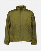 Jackets Octavo Jacket Moncler Genius Green Homme