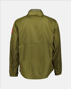Jackets Octavo Jacket Moncler Genius Green Homme
