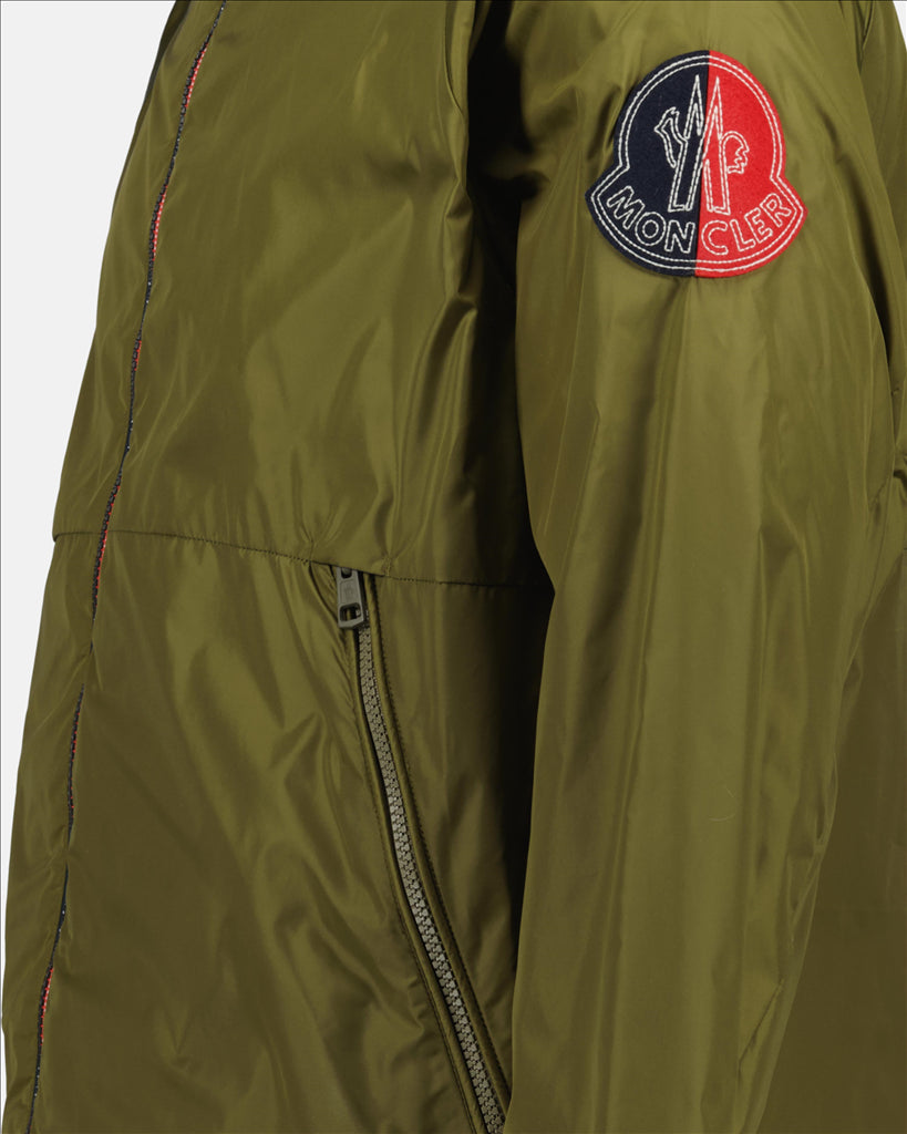 Jackets Octavo Jacket Moncler Genius Green Homme