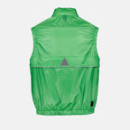 재킷 올론 재킷 Moncler Grenoble 녹색 남성