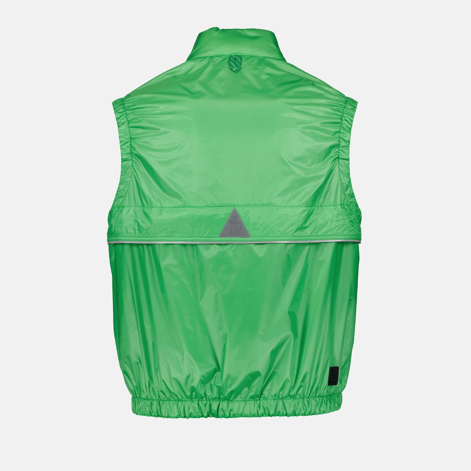 Chaquetas Chaqueta Ollon Moncler Grenoble Verde Hombres