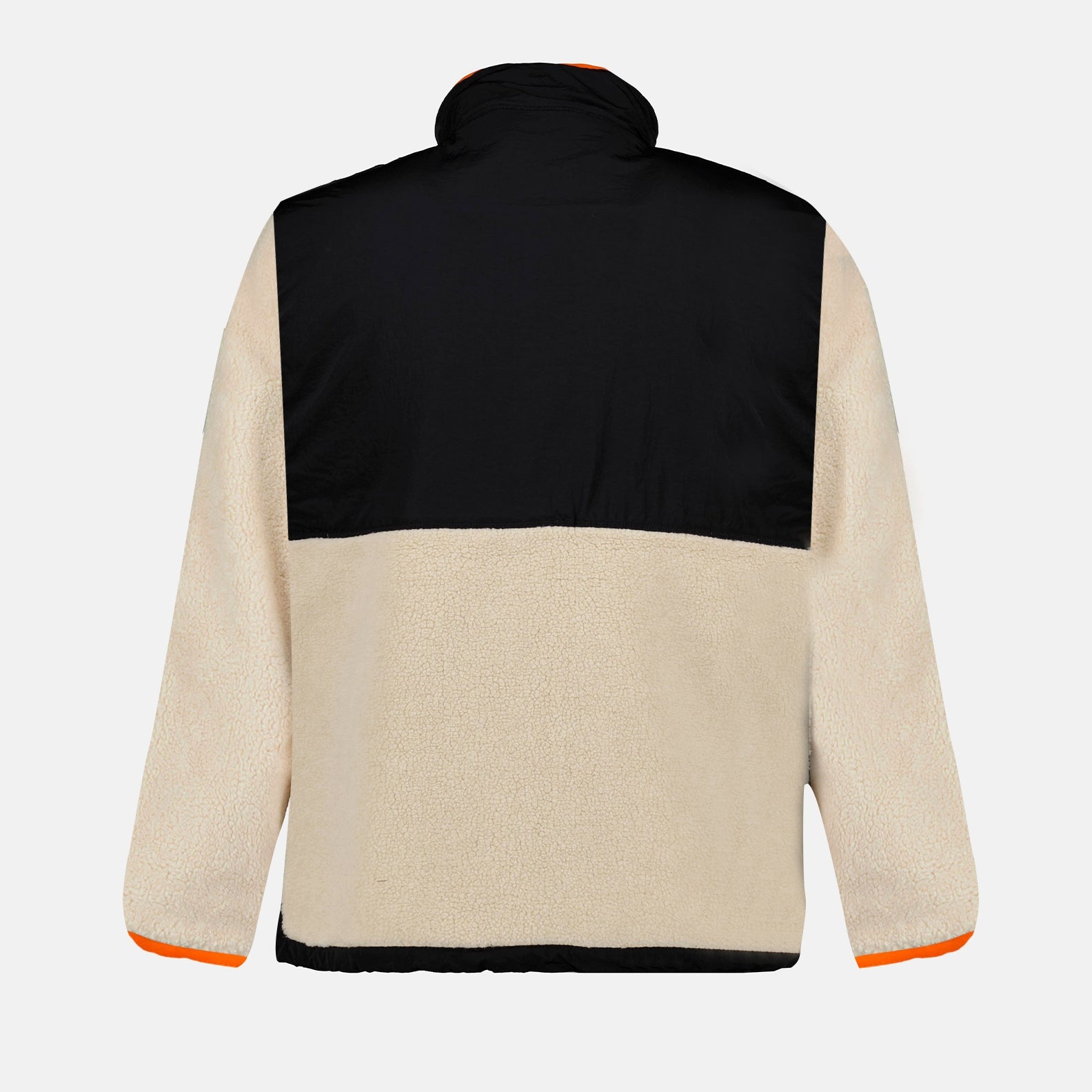Mäntel Veste Ami de Cœur Ami PARIS Beige Homme