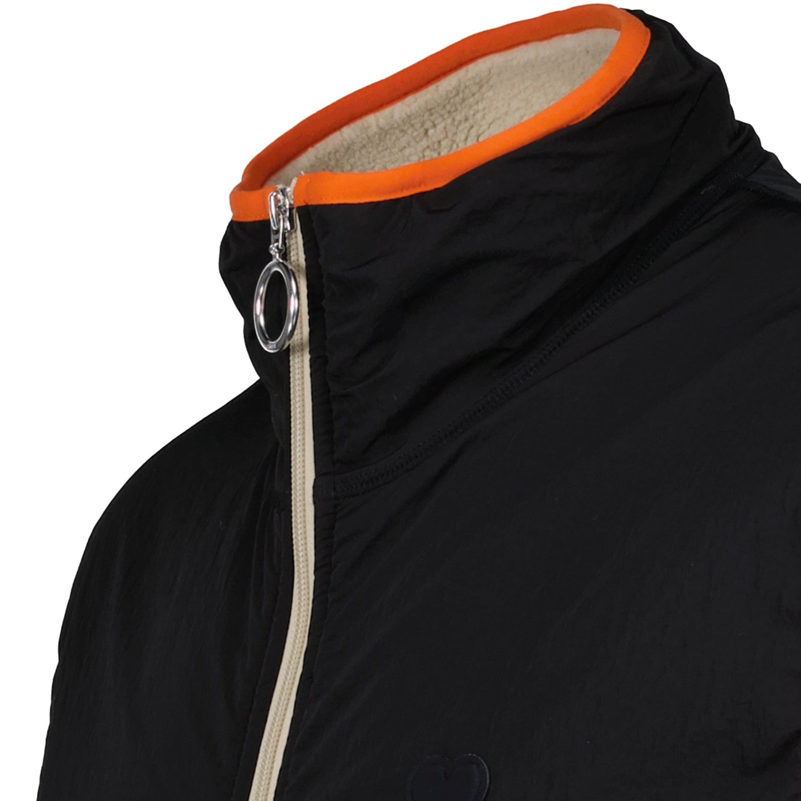 Mäntel Veste Ami de Cœur Ami PARIS Beige Homme