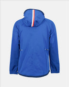 Jacken Veste Rush Orlebar Brown Blau Homme