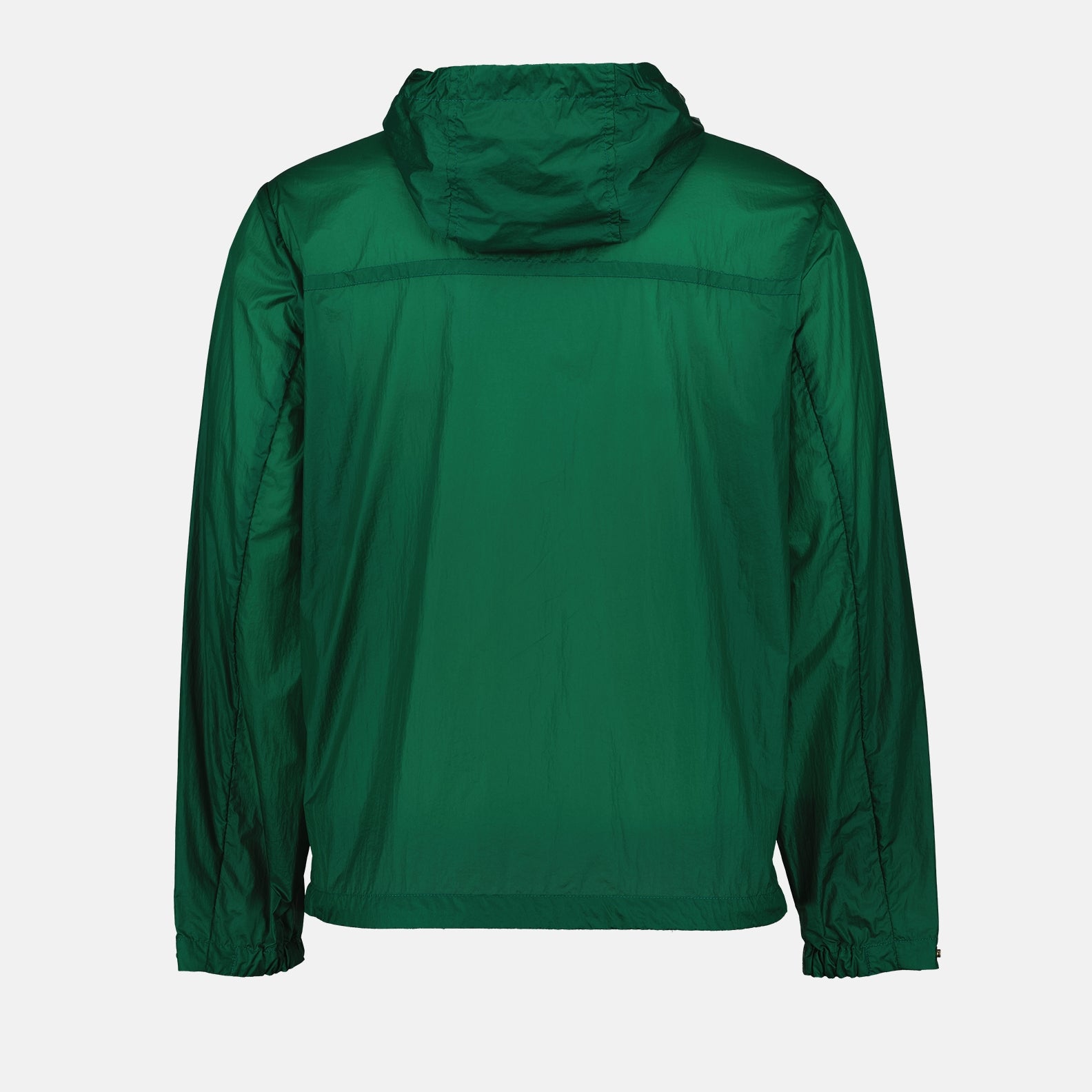 Chaquetas Chaqueta Samakar Moncler Verde Hombres