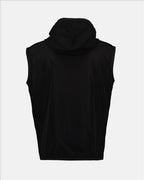 Chaquetas Veste sans manche Dolce & Gabbana Negro Homme